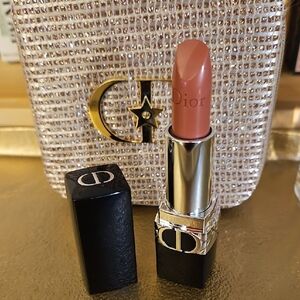 Dior Lipstick - Sophisticated 219 Mauve